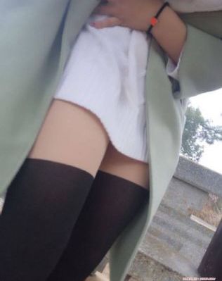 晚安ぉやすみせっ3_超清电影完整版在线观看