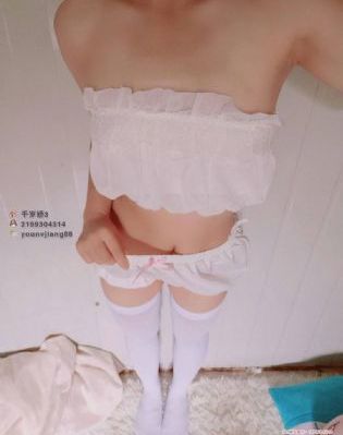 高H喂男吃奶文_BD日韩免费观看