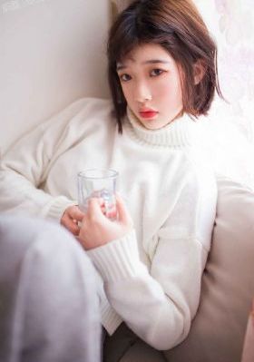 亚洲午夜国产精品日本亚洲欧美在线_BD韩国电影在线观看