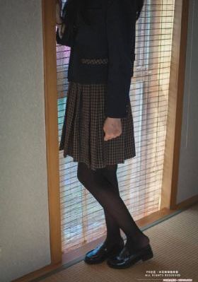 三上悠亚巨乳OL在线_BD超清免费观看