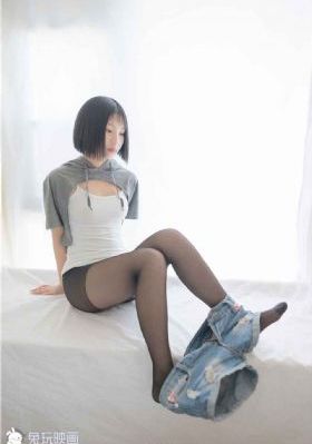 少妇P又紧水又多_蓝光在线视频观看