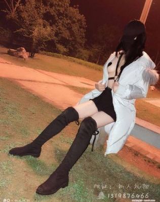嫖40岁的女人舒服正在线_剧情片在线播放观看