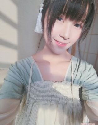 51亚洲中文欧美韩日_国产剧在线观看