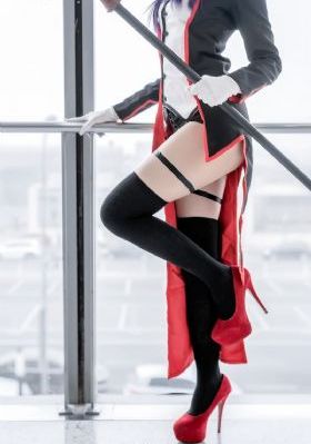 韩日免费性爱_BD英语在线观看视频