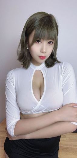 欧美老妇AⅤ片AAAA片_BD国语全集免费观看