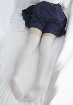 jyzz日韩_HD在线观看高清