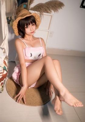 日屄偷情免费视频_4K全集在线观看