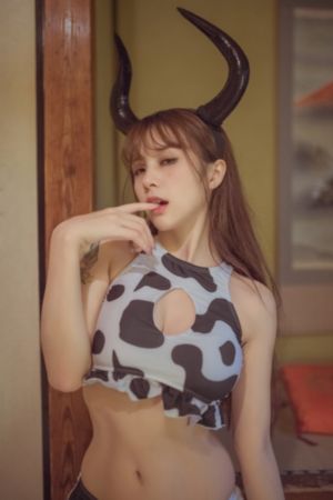 日韩亚洲欧美一区二区三区在线_国产剧在线观看视频