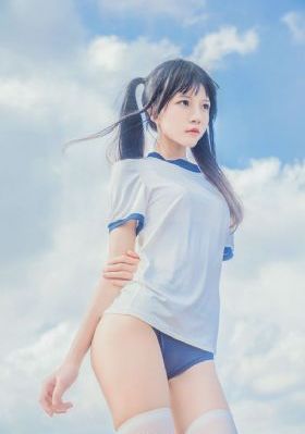 ass肉体艺术欣赏pics_快播高清无删减WWW