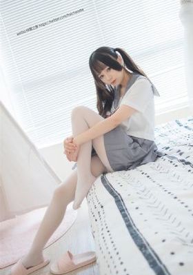 欧美性成人_超清电影在线看