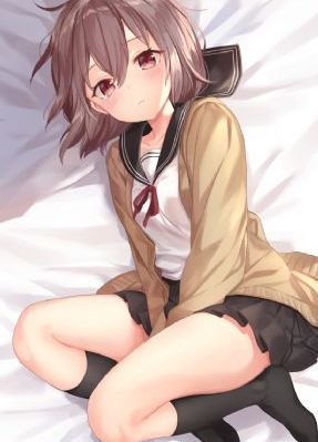 日韩国产精品免费_1080P在线视频播放