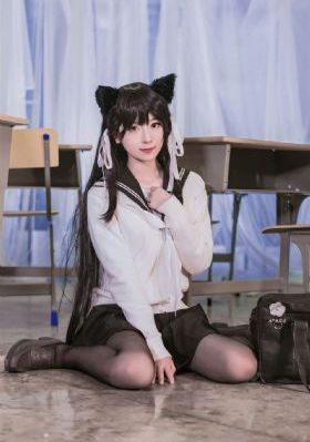 纪录片《大学》完整版在线观看_BD全集在线观看