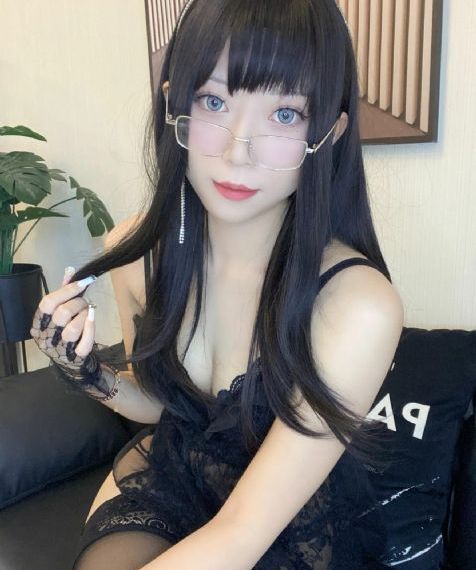 校花性妓奴虐重口辣文_超清在线视频播放