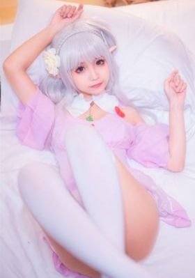 亚洲综合欧美制服丝袜_720全集免费观看