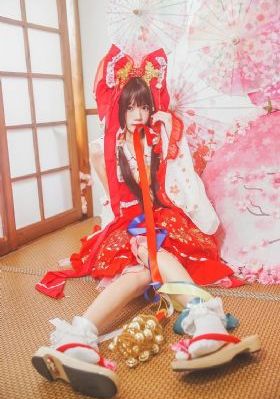在线亚洲十欧美十日本专区_1080P免费电视剧