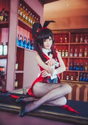 99热这里只有精品在线观看_短视频完整无删减版