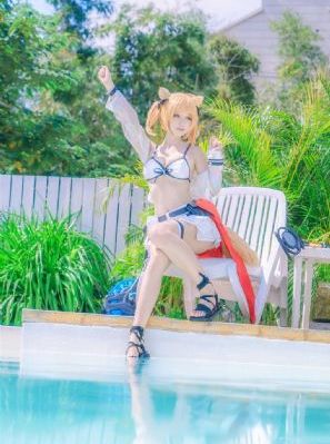 韩剧传说的魔女免费观看_BD英语天堂在线