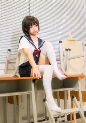 你的世界如果没有我免费观看_1080P在线观看完整版