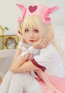 日韩精品日韩爽片日韩无码_青苹果乐园免费高清观看