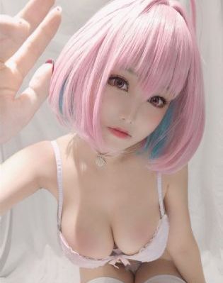 亚洲一区激情在线_蓝光影视在线观看