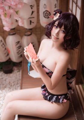 18禁夜色高潮福利影视在线看_1080P日韩免费观看