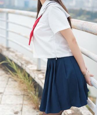 777三级片_超清免费在线播放