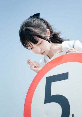 免费微信黄群号码_BD韩语手机免费观看