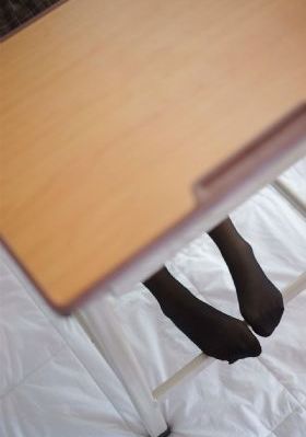 小草久久人热国产_国产剧免费观看超清