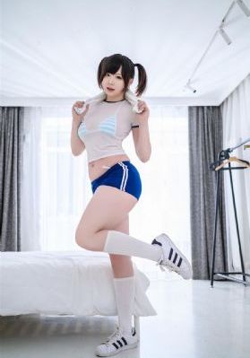 人妻少妇精品无码专区吞精_HD在线播放