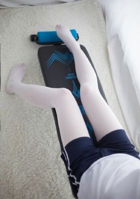 亚洲日韩性爱视频网站无码_剧情片免费高清观看
