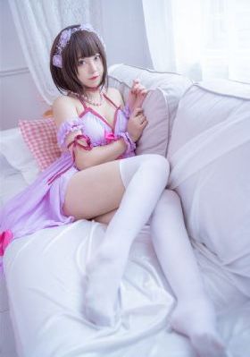 你懂的网址精品在线观看_DVDBD在线观看