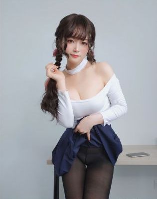 又黄又长又长又免费的网站_HD电影在线看