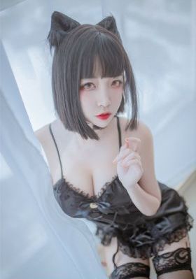 99久久久无码国产精品免费αⅴ_1080免费电视剧