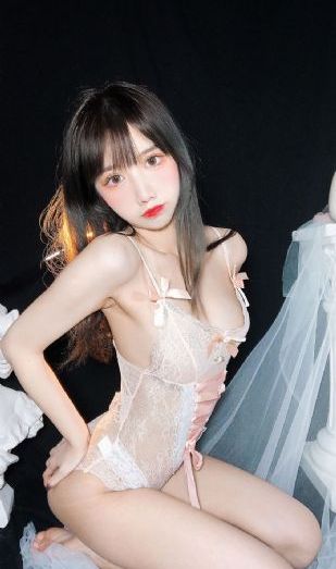 坂道美琉173回高潮激烈_国产剧电影在线观看