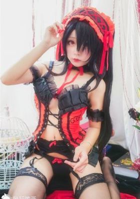 黄色免费网络_1080电影完整版