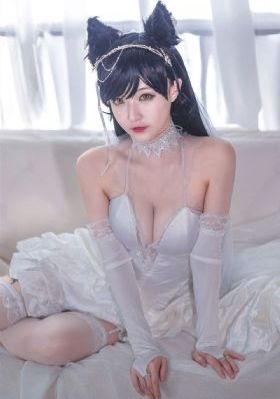被美女夹在胯下玩弄vk_免费国语
