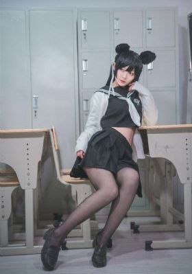 丝瓜草莓成人app_HD免费在线播放