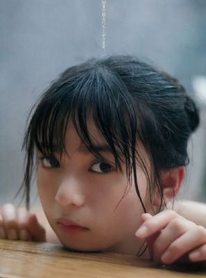 夜鲁夜鲁狠鲁天天在线_蓝光日本电影免费