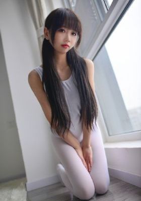女人被调教狂躁c到高潮喷水视频_蓝光电影免费在线