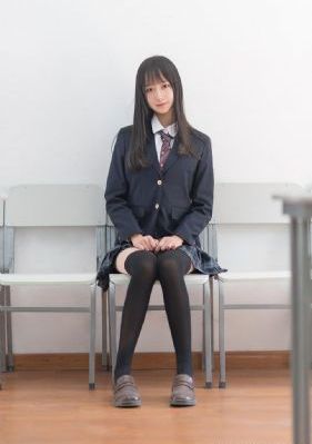 中文在线10月21日快速回调_HD影视在线观看