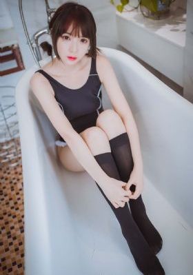 甜涩性爱2_超清免费观看电视剧