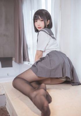 欧美乱大交潮喷兔费_720电影在线看