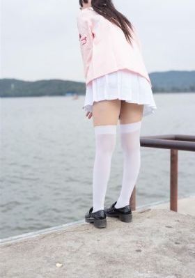 99在热线精品播放_国产剧电影免费在线