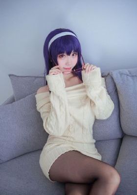 日本久久婷婷_BD韩语在线观看视频