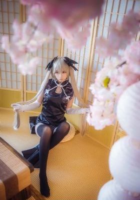 欧美特黄特色视频_DVD高清在线观看