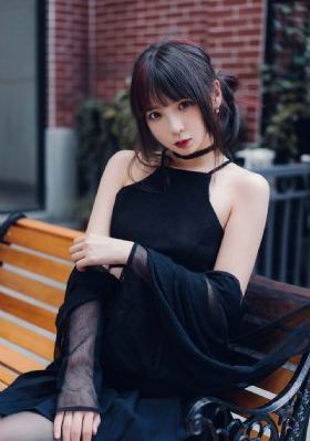 中文字幕a∨无码专区不卡_高清动漫在线观看