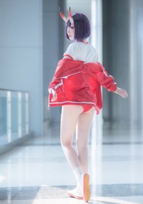 jizz老师喷水_BD韩语在线观看完整版