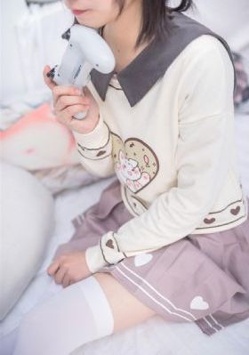 日本熟妇乱一二产_BD韩语BD在线观看