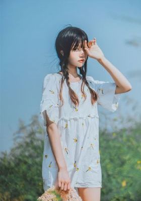 中文日韩国产欧美制服诱惑二区_剧情片全集免费观看