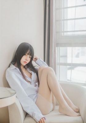 亚洲男人视频_蓝光版中文字幕包